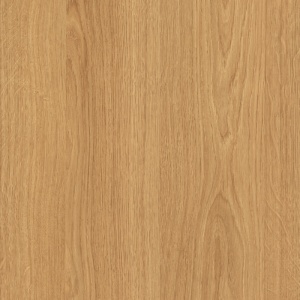 PAL MELAMINAT STEJAR CORBRIDGE NATUR 18MM , H3395 ST12 / 2800X2070MM - Img 1