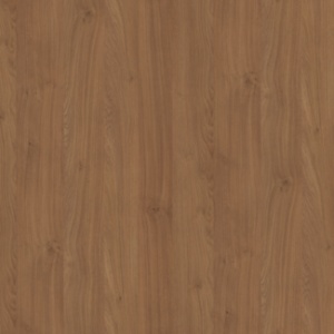 PAL MELAMINAT STEJAR KENDAL COGNAC 18MM , H3398 ST12 / 2800X2070MM - Img 2