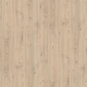 PAL MELAMINATED PAL KENTUCKY BROWN BROWN SAND 18MM , H1710 ST10 / 2800X2070MM - Img 2