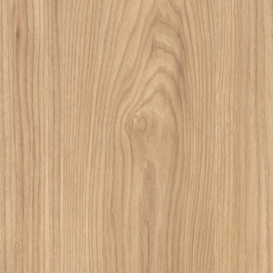 PAL MELAMINATED PAL SALCAMWOOD SALCAM SEFFIELD NATURAL 18MM , H1242 ST10 / 2800X2070MM - Img 2