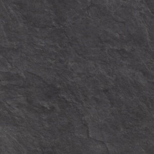 PAL MELAMINATED PAL SLATE SLATE SCIVARO 18MM , F235 ST76 / 2800X2070MM - Img 2