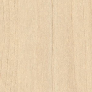 PAL MELAMINATED WOOD MESTEACAN SAND SAND 18MM , H1732 ST9 / 2800X2070MM - Img 1