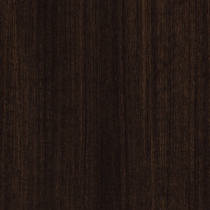 PAL MELAMINE EUCALYPTUS DARK BROWN 18MM , H3043 ST12 / 2800X2070MM - Img 2