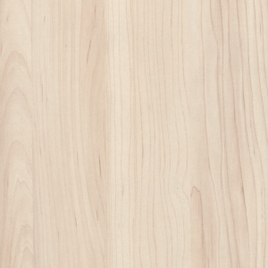 PAL MELAMINE LAMINATED HARD MAPLE CHAMPAGNE 18MM , H3860 ST9 / 2800X2070MM
