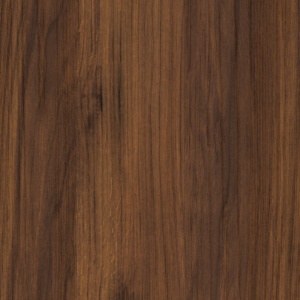 PAL MELAMINE WALNUT NUC WARMIA BROWN 18MM , H1307 ST19 / 2800X2070MM - Img 2