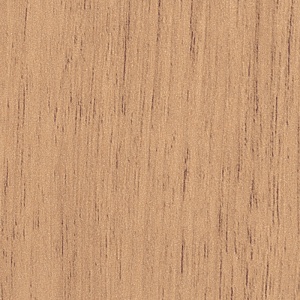 PAL MELAMINE WALNUT WALNUT PARONA 18MM , H1715 ST12 / 2800X2070MM
