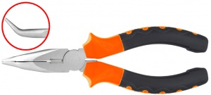 Patent Ets Falci Indoite / 150Mm