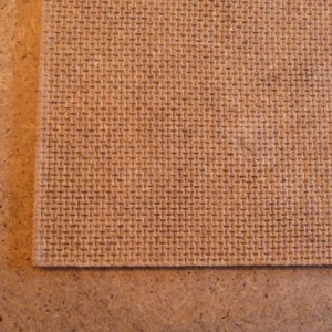 PFL BRUT 2MM / 2745X1700MM