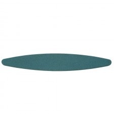 PIATRA PENTRU ASCUTIT COASE, 9 INCH, 120#