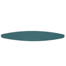 Piatra Pentru Ascutit Coase, 9Inch