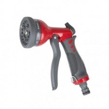 Pistol Stropit Metalic Multijet / Blister 99311