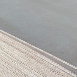 PLACAJ ALBASIA BB/C, 12MM GROSIME 1220X2440MM