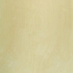 PLACAJ MESTEACAN BRUT B/BB, 8MM GROSIME 1525X1525MM