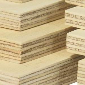 PLACAJ PLOP, FETE PLOP CALITATE CC/CC, GROSIME 10MM, 2500X1250MM