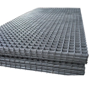 PLASA SUDATA ECO 7.5MM 2X5M - Img 10