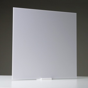 PLEXIGLAS OPAL 4MM PMMA XT / 6.25MP - Img 4