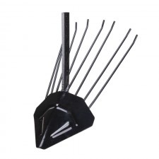 Plug Cartofi Motosapa Si Motocultor Tip 2