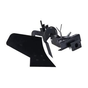 PLUG MOTOCULTIVATOR EVOTOOLS PLUS