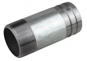 Port Furtun / 1"