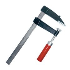 Presa Tamplarie Tip F 100X50Mm