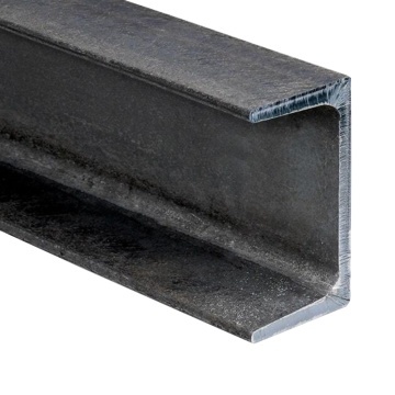 PROFIL LAMINAT UNP 200 / 12 METRI (S275JR+AR)