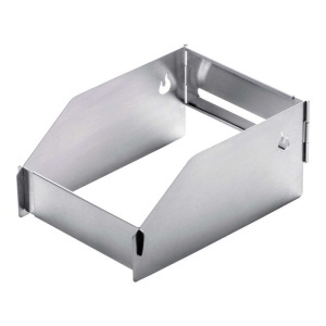 PROTECTIE VANT ARZATOR LATERAL PENTRU GRATARELE CHAR-BROIL 140060