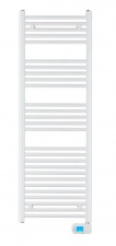 Radiator Port Prosop 480X1375Mm 750W Uno 130
