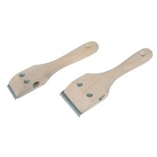 Razuitor Pentru Lemn 40Mm