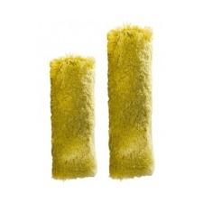 Rezerva Trafalet Sintetic De Suprafete Mari - 180X50Mm