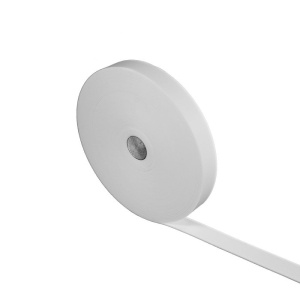 RIGIPS® BANDA DE ETANSARE ADEZIVA DIN POLIETILENA 50MM, 30 METRI