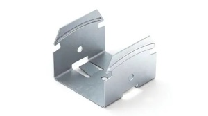 RIGIPS® PIESA DE INCRUCISARE CD 60