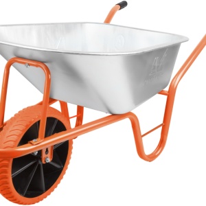 ROABA EVOTOOLS P-RPPU / 100 A