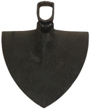 Sapa Tip V / 230X220Mm