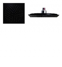 Set De Dus Ab400