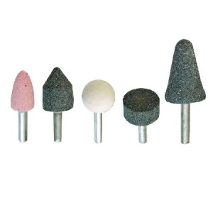 SET FREZE SLEFUIRE PENTRU PIATRA - 5 PIESE