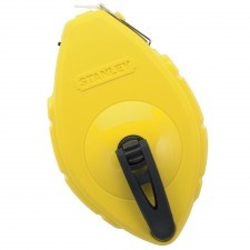 Sfoara Pentru Trasat 30M 0-47-440