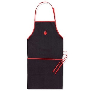 SORT PENTRU GRATAR 69 X 82,5 CM CHAR-BROIL