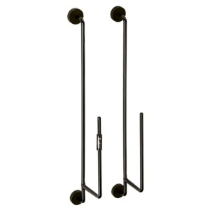 SUPORT MAGNETIC PENTRU ACCESORII DE GRATAR ENDERS