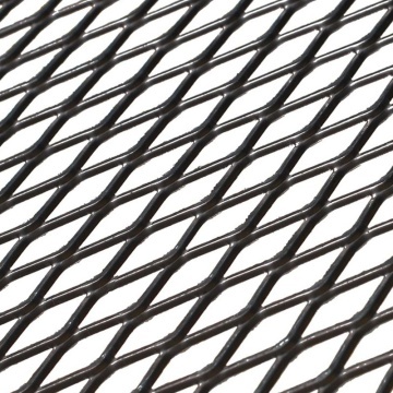TABLA EXPANDATA OTEL 1MM 45X18MM / 2MP