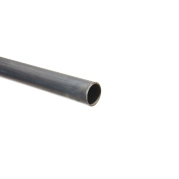 TEAVA NEAGRA ROTUNDA PENTRU INSTALATII 88.9X3.6MM / 6M - Img 2