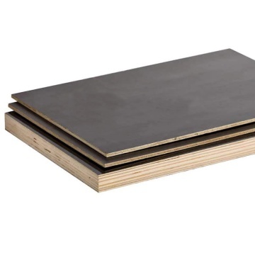 TEGO 21MM 1.25MX2.5M IMPORT VIETNAM / 3.125 MP