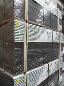TEGO PREMIUM 30MM WELDE 1.25X2.5M / 3.125MP - Img 3