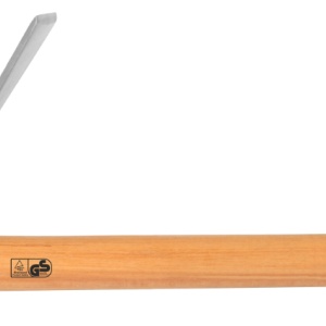 Tesla Wood Coada Ets / 0.58Kg - 120X75Mm