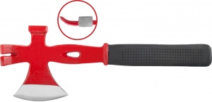Topor Multifunctional / 330Mm