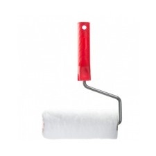 TRAFALET UZ GENERAL CU MANER - 250X50MM