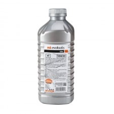 Ulei 4T 10W30 1154 Tmu, V[1]
