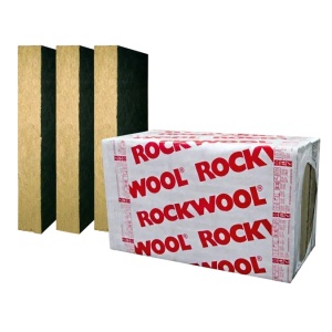 VATA MINERALA BAZALTICA AIRROCK ND FB1 100MM / 3 MP