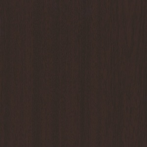 WENGE LACQUERED MDF 2.5MM / 2800X2090MM