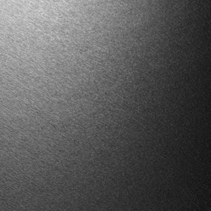 ПАЛ МЕЛАМИНИРАН СРЕБРИСТО СИВ МАТИРАН 18MM , F765 ST20 / 2800X2070MM - Img 3