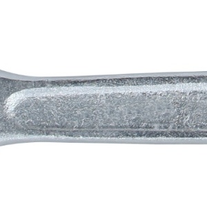 ADJUSTABLE SPANNER / 200MM